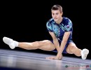 j im kudinov danila rus ph ferraro sfa 6839 copia